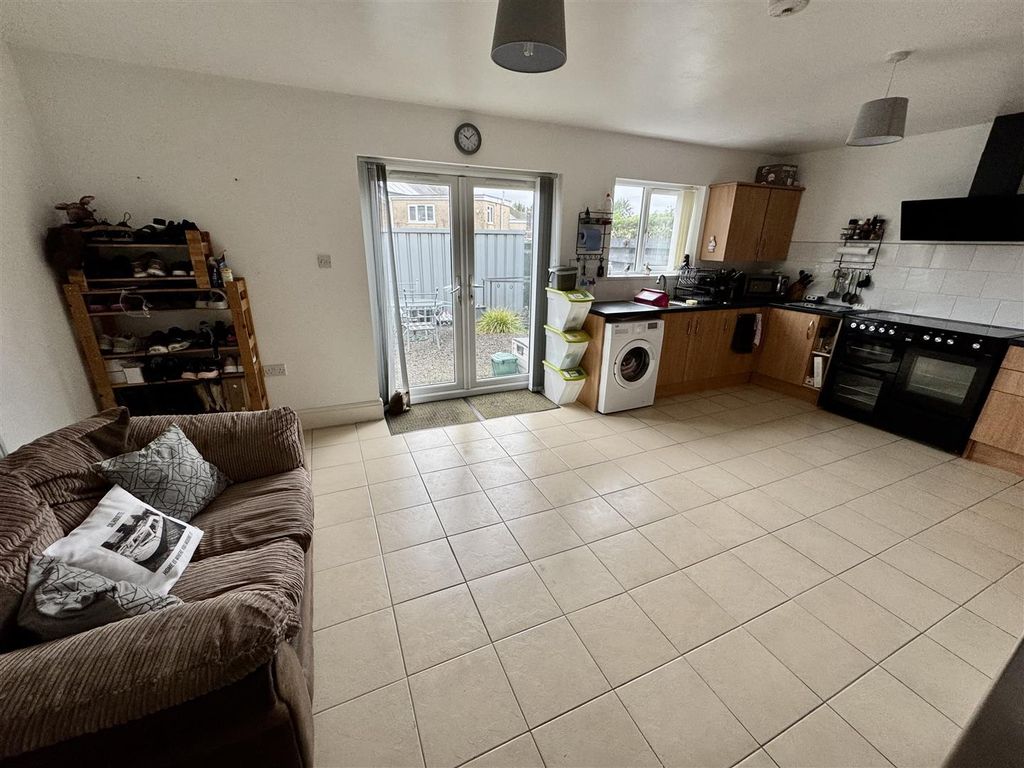 Additional image 3 of 3 bed semi-detached house for saleLauderdale Road, Tairgwaith, Ammanford SA18