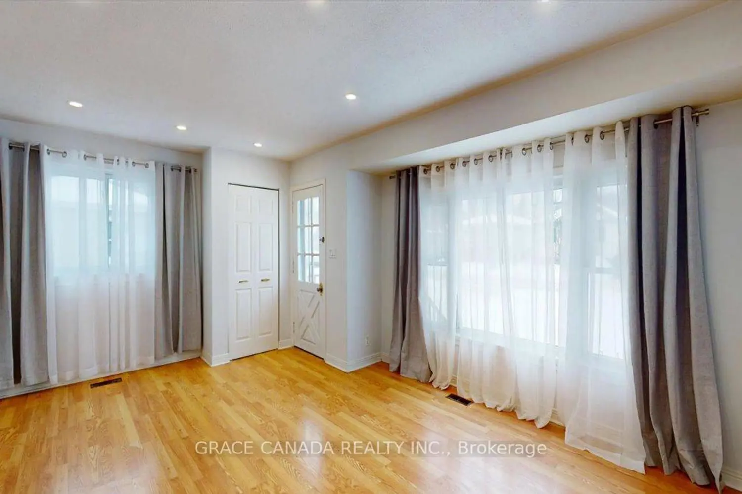 Additional image 4 of 22 Broadview Avenue