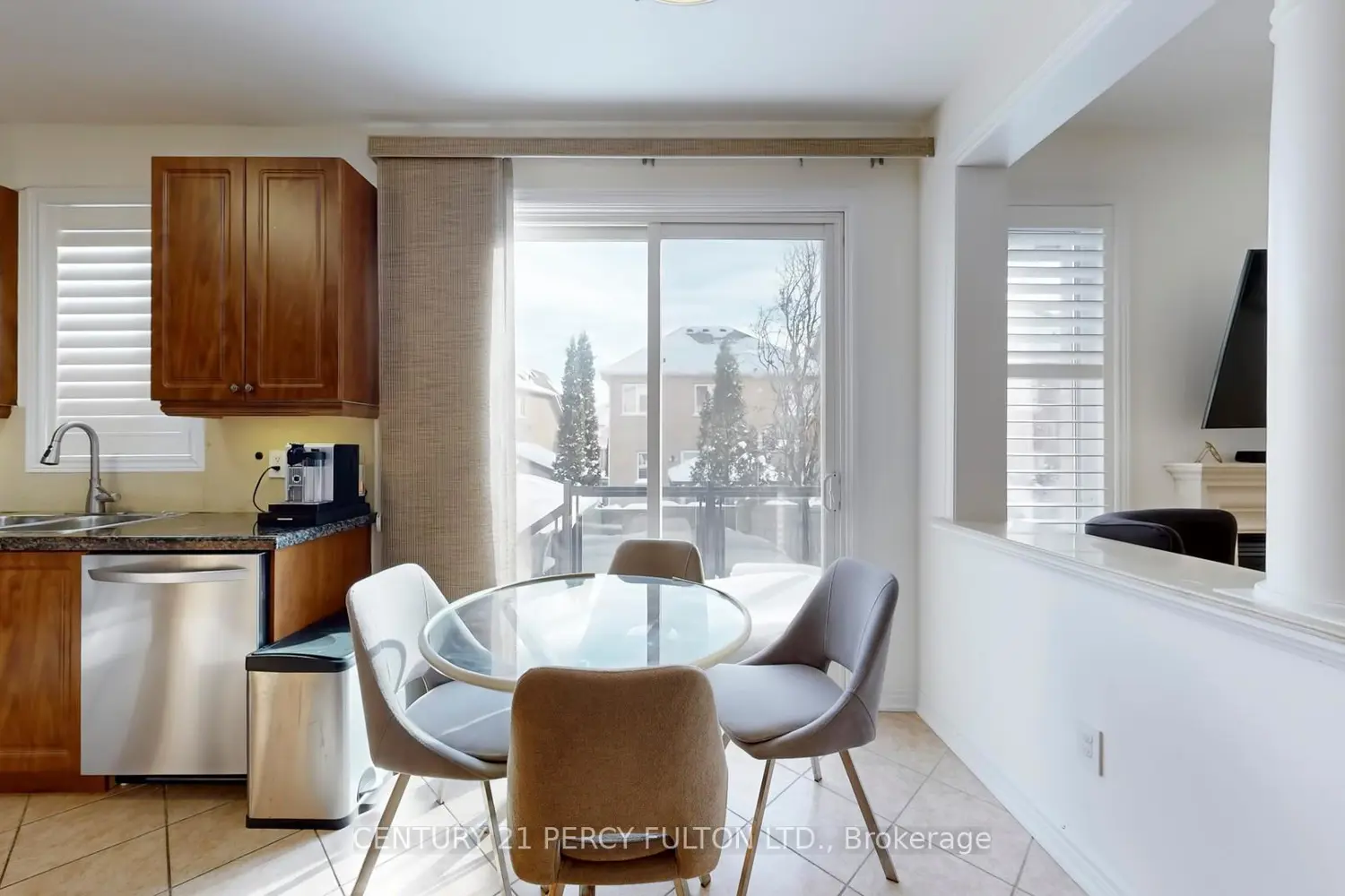 Additional image 2 of 145 Silver Maple Road