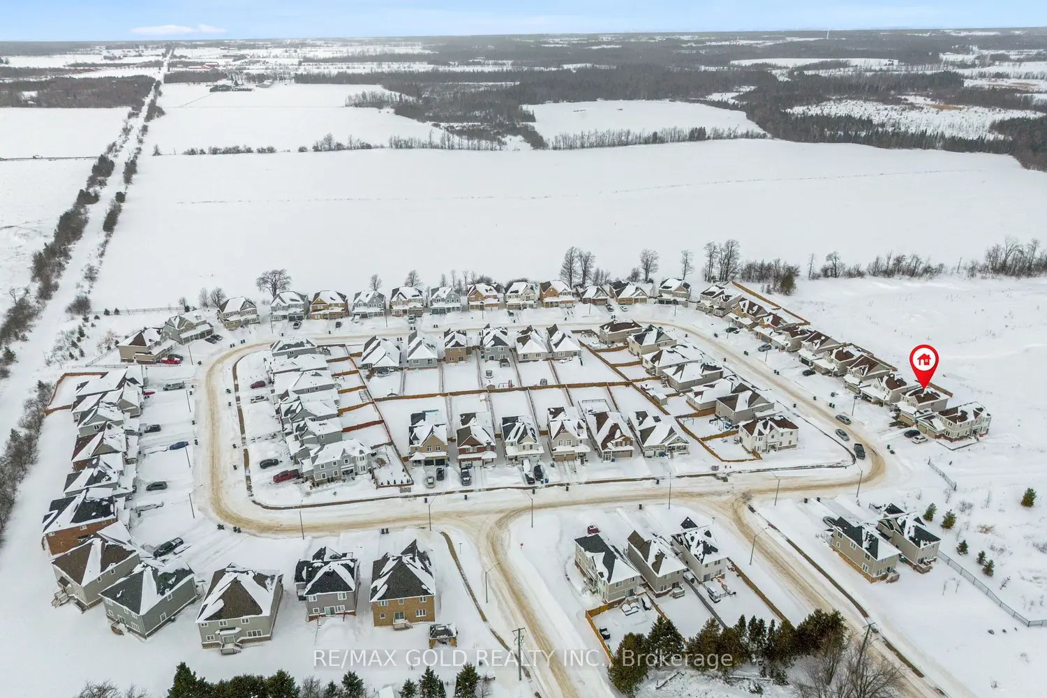 Additional image 4 of 69 Todd Crescent