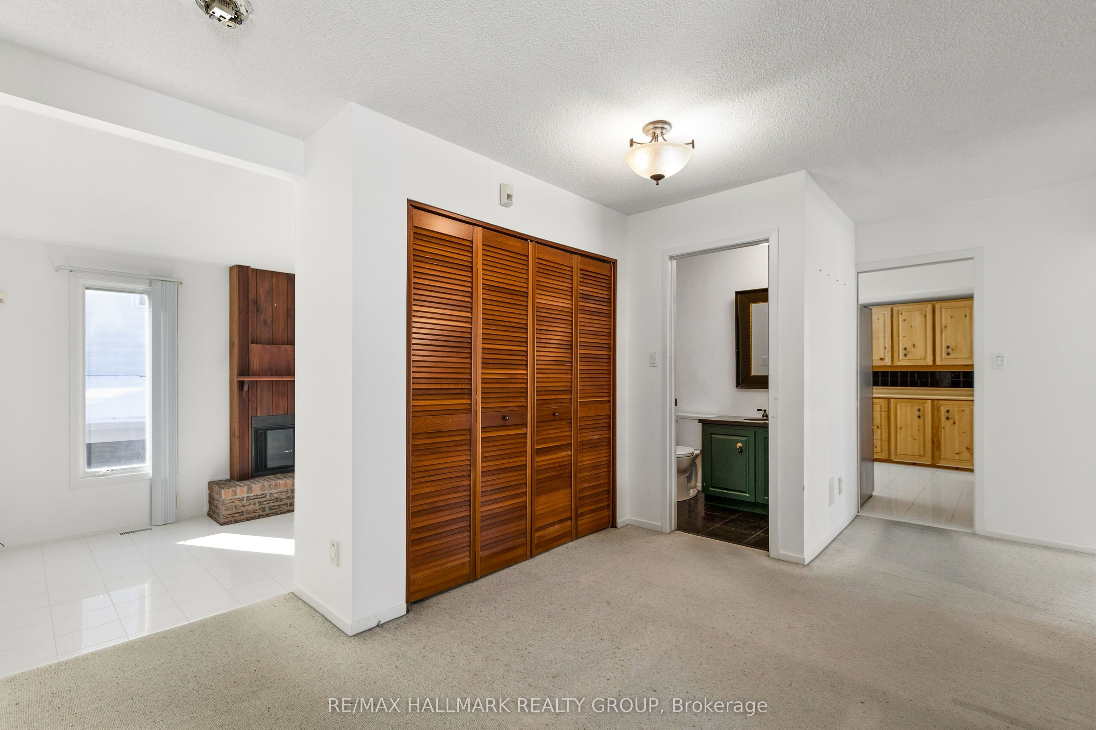 Additional image 6 of 500 Foxview Place, Ottawa, ON, K1K 4C4