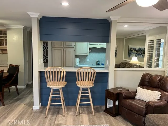 Additional image 49 of 711 Pacific Coast Highway Unit 324, Huntington Beach, CA 92648