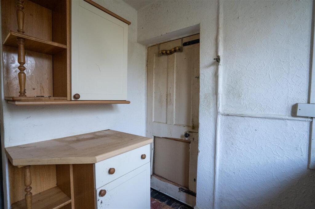 Additional image 10 of Church Road, Birmingham