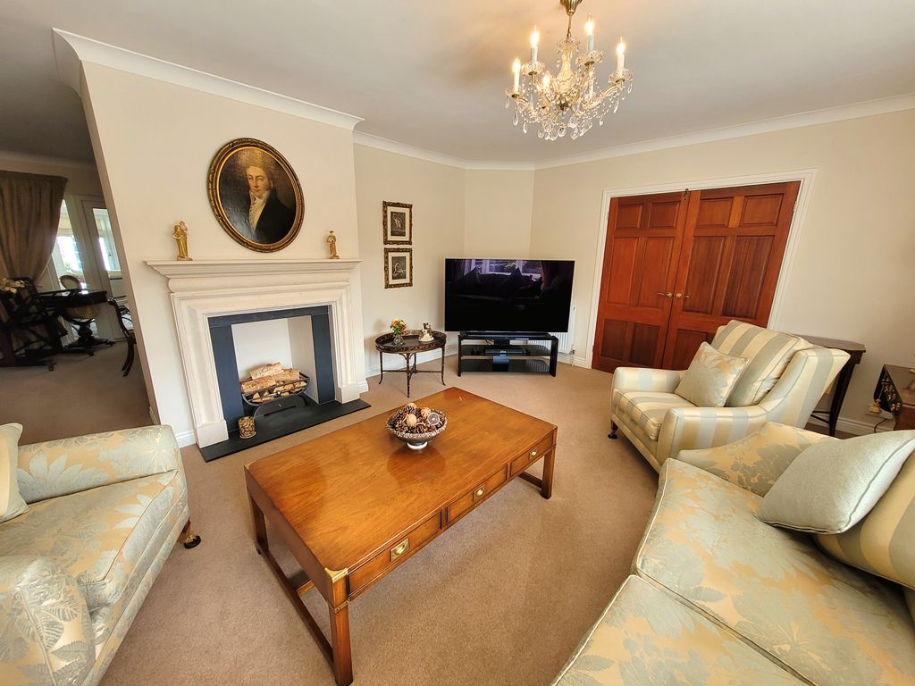 Additional image 5 of 4 bed detached house for saleSevern Road, Porthcawl CF36