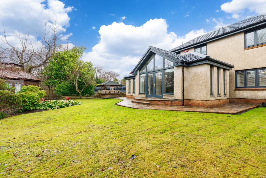 Additional image 28 of Pinecrest Walk, Bieldside, Aberdeen, AB15