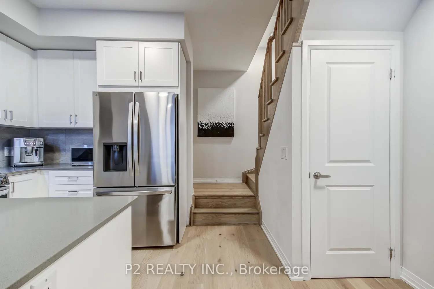 Additional image 12 of 40 Baynes Way 11