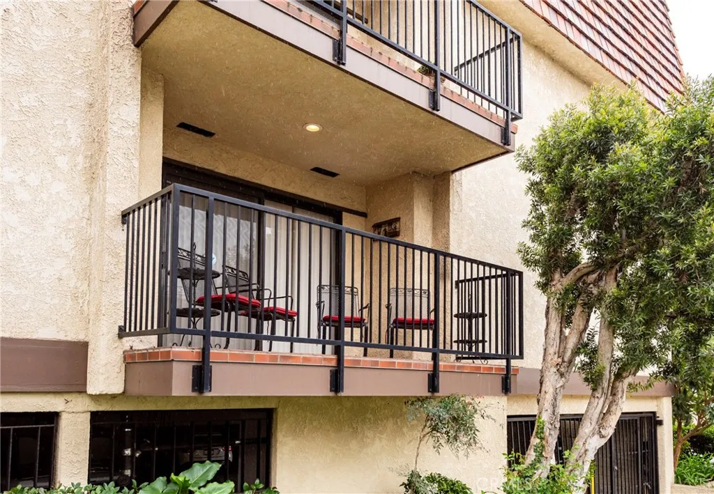Additional image 63 of 2201 Via Carrillo Unit 1A, Palos Verdes Estates, CA 90274