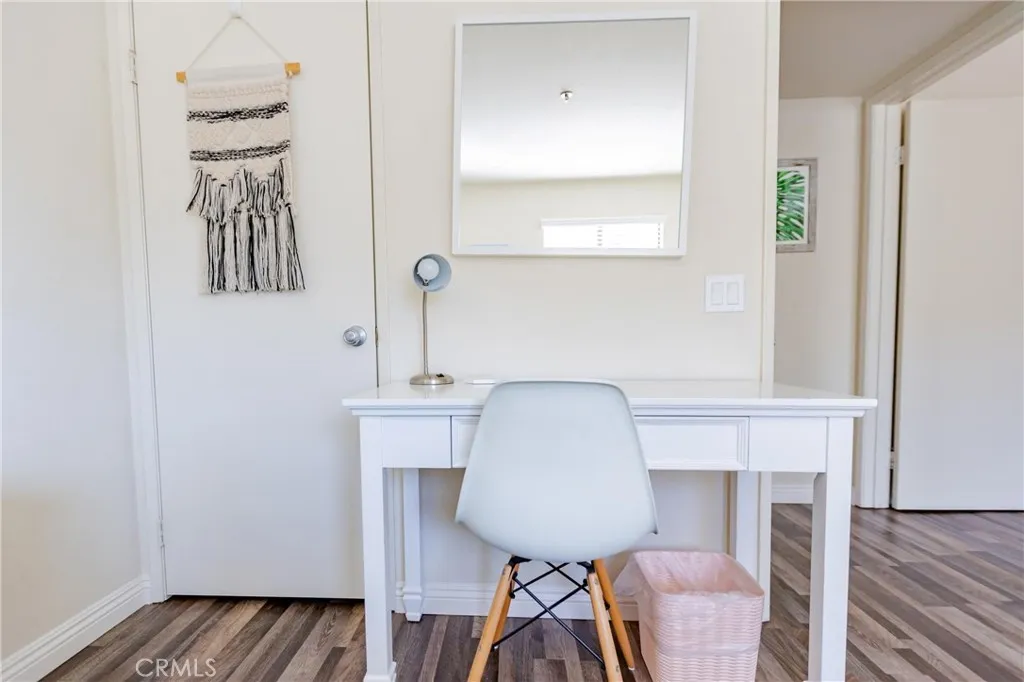 Additional image 20 of 801 S 2nd Street Unit 4, Alhambra, CA 91801