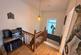 Additional image 17 of New Road, Ystradowen, Swansea, SA9