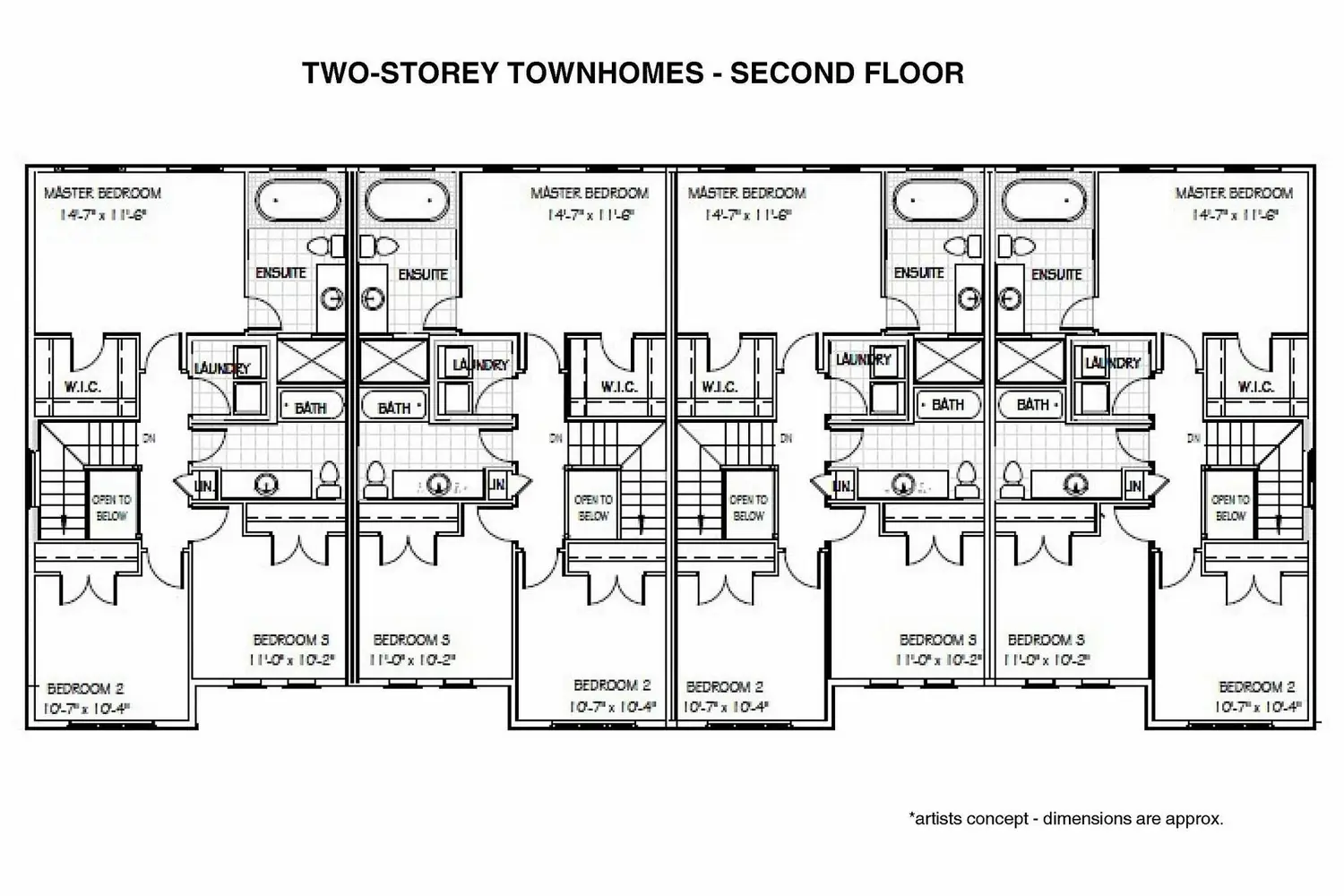 Additional image 12 of Blk 53 Drewery Road 3