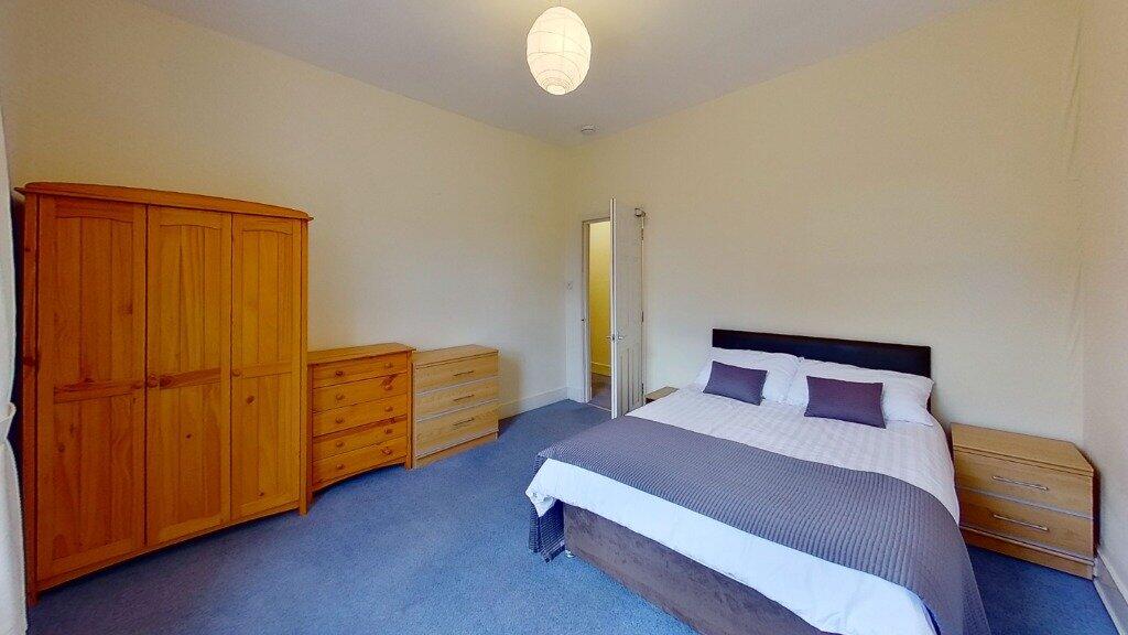 Additional image 7 of Linksfield Place, Aberdeen, AB24