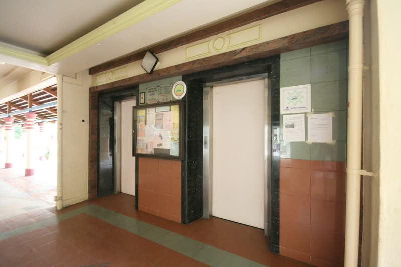 Additional image 8 of 208 Jurong East Street 21