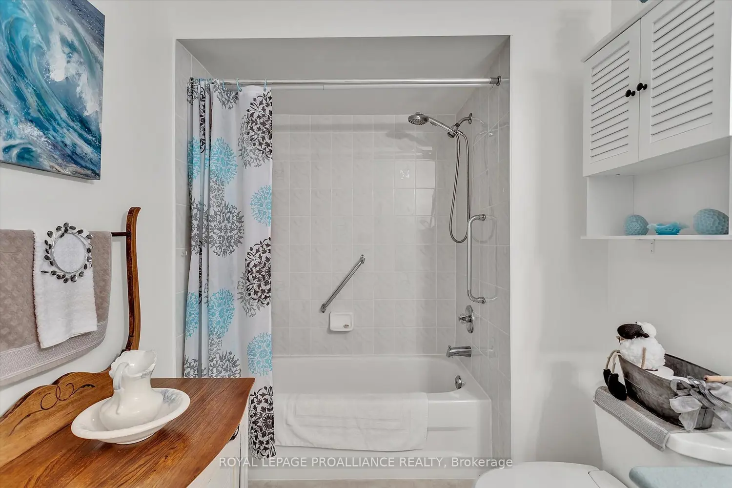 Additional image 14 of 1269 Eagle Crescent