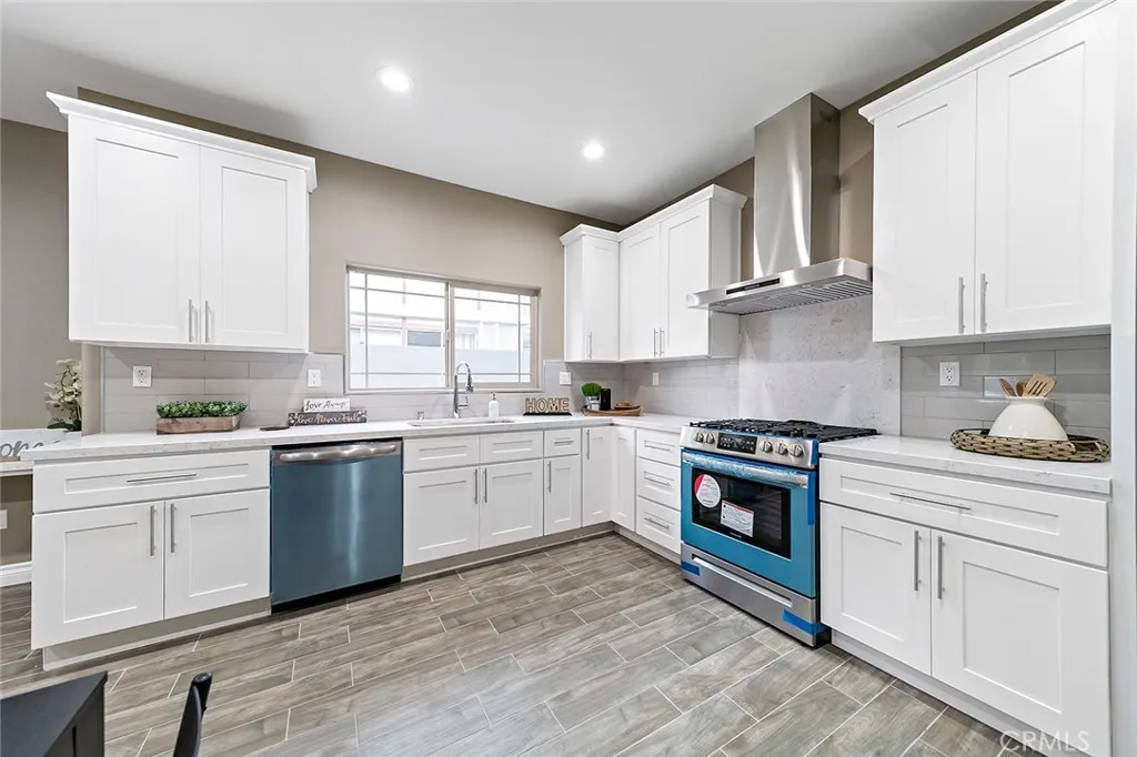 Additional image 10 of 14092 Edwards St, Westminster, CA 92683