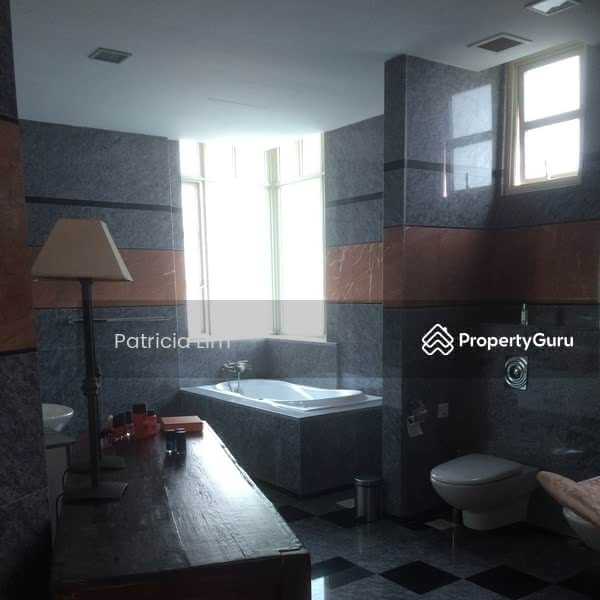 Additional image 7 of 6 Balmoral Crescent