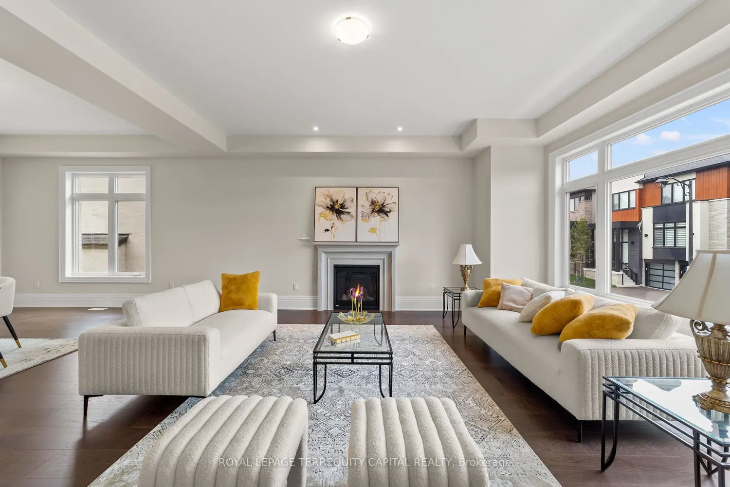 Additional image 3 of 23 Kingwood Lane