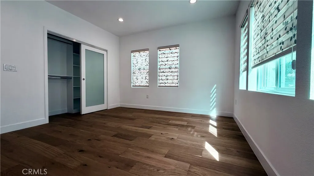 Additional image 24 of 423 S Citrus Ave, Los Angeles, CA 90036