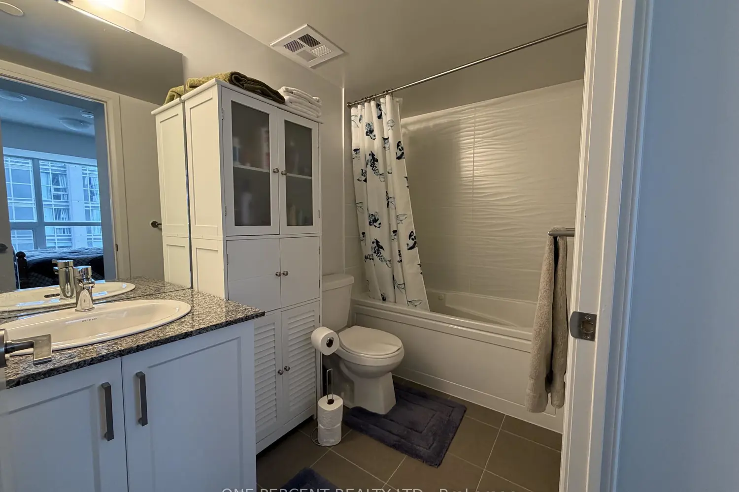 Additional image 14 of 20 Meadowglen Place 2010