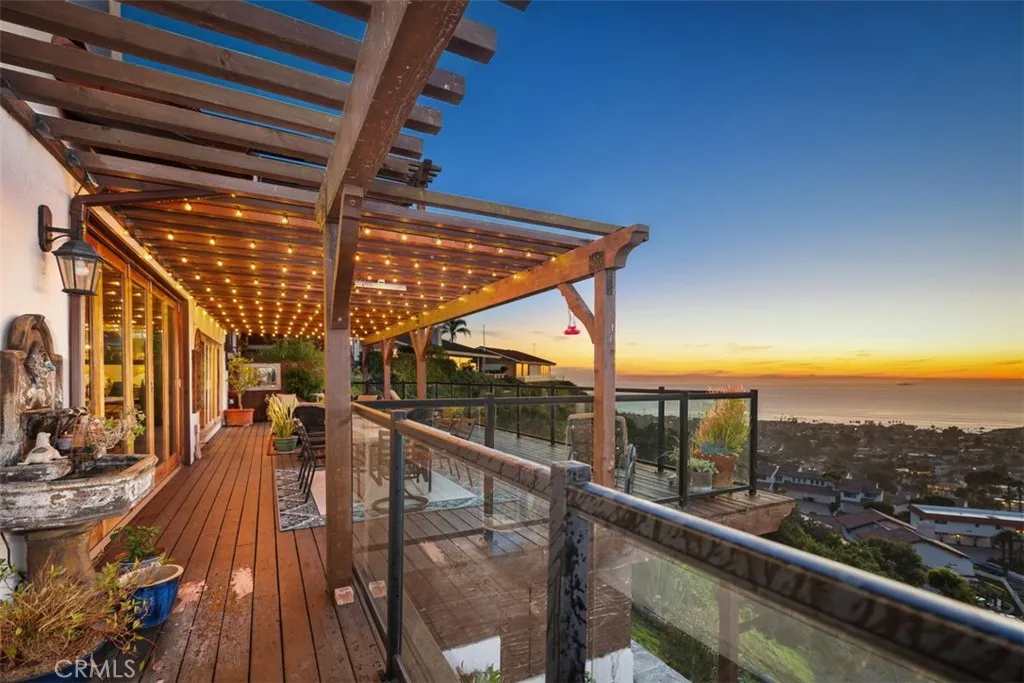 Additional image 50 of 314 S La Esperanza, San Clemente, CA 92672