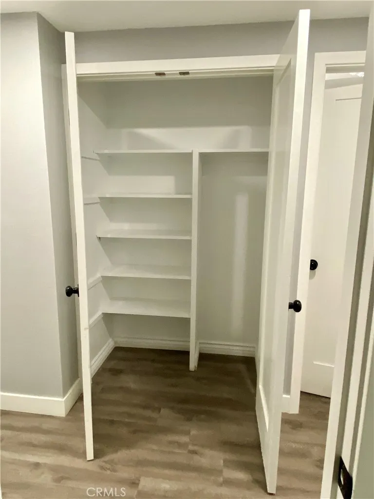 Additional image 63 of 1144 Carson Street, Costa Mesa, CA 92626