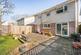 Additional image 21 of William Bowen Close, Gowerton, Swansea