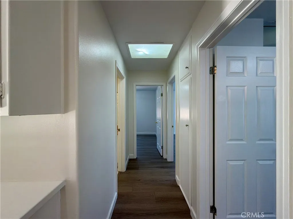 Additional image 105 of 11932 Sonoma Way, Porter Ranch, CA 91326