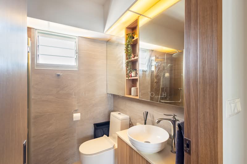 Additional image 17 of 876A Tampines Avenue 8