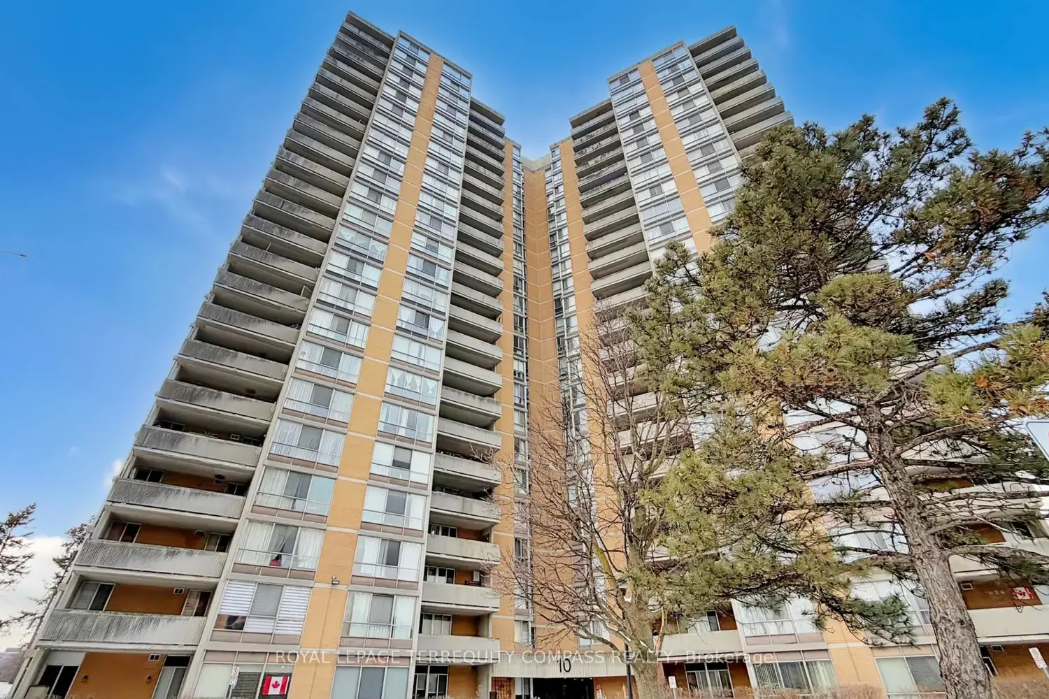 Additional image 2 of 10 Martha Eaton Way 1108