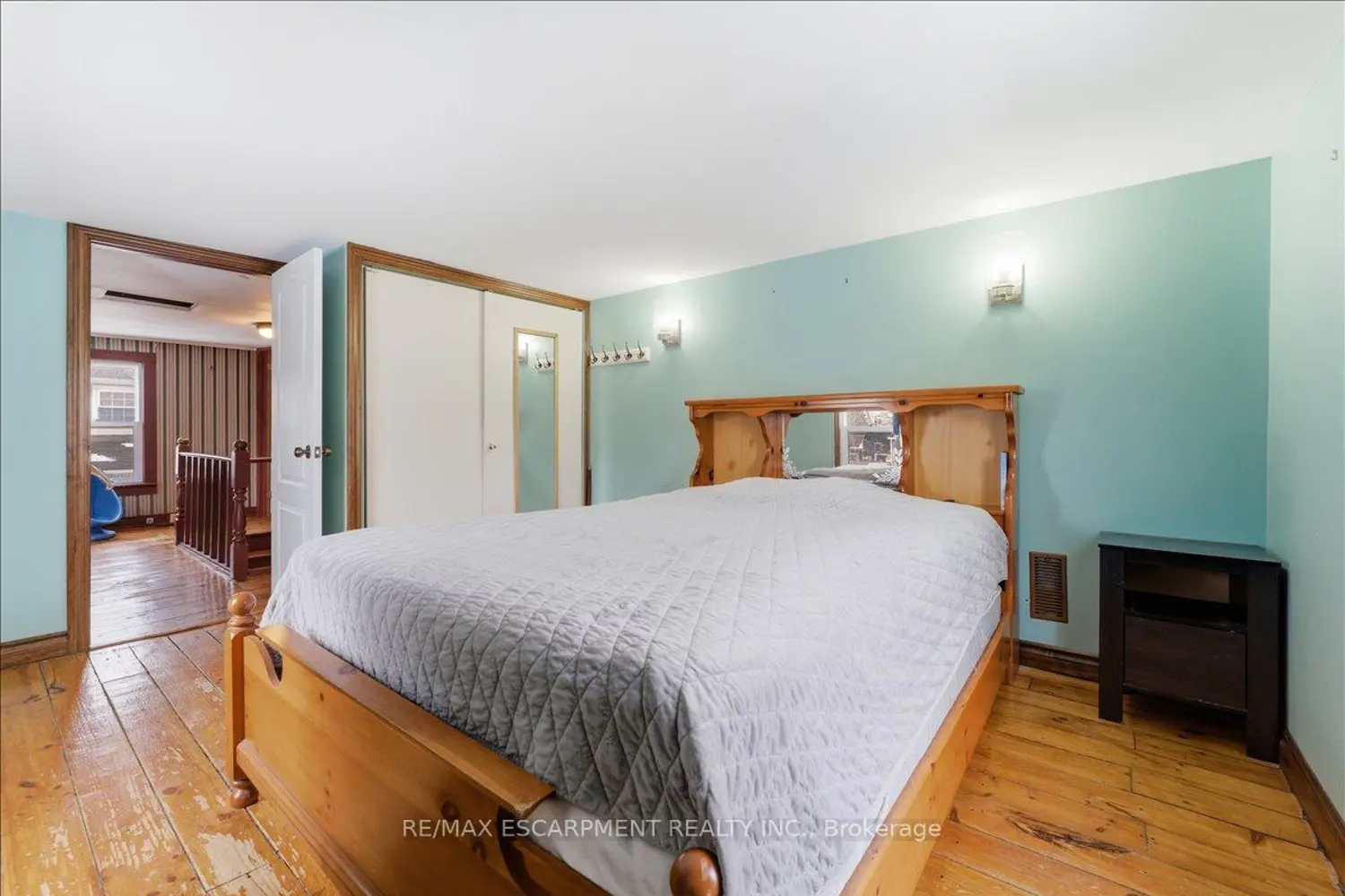 Additional image 10 of 519 Alder Street