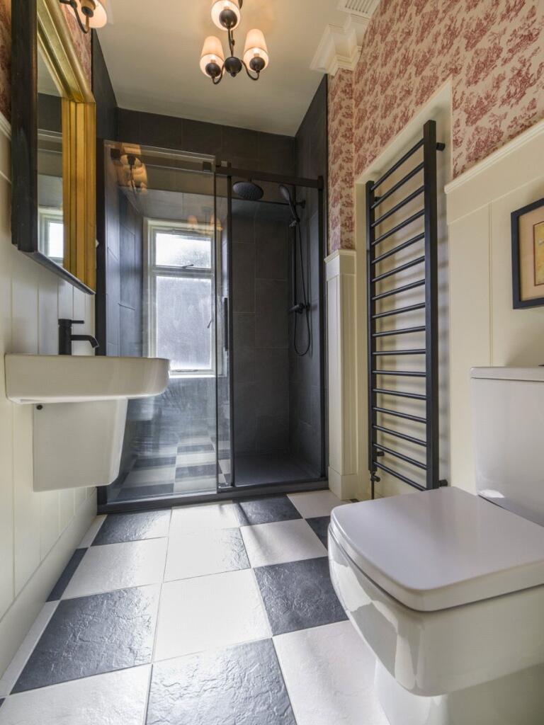 Additional image 8 of Blairmaud, 4 Gurney Street, Stonehaven, Kindcardineshire, AB39