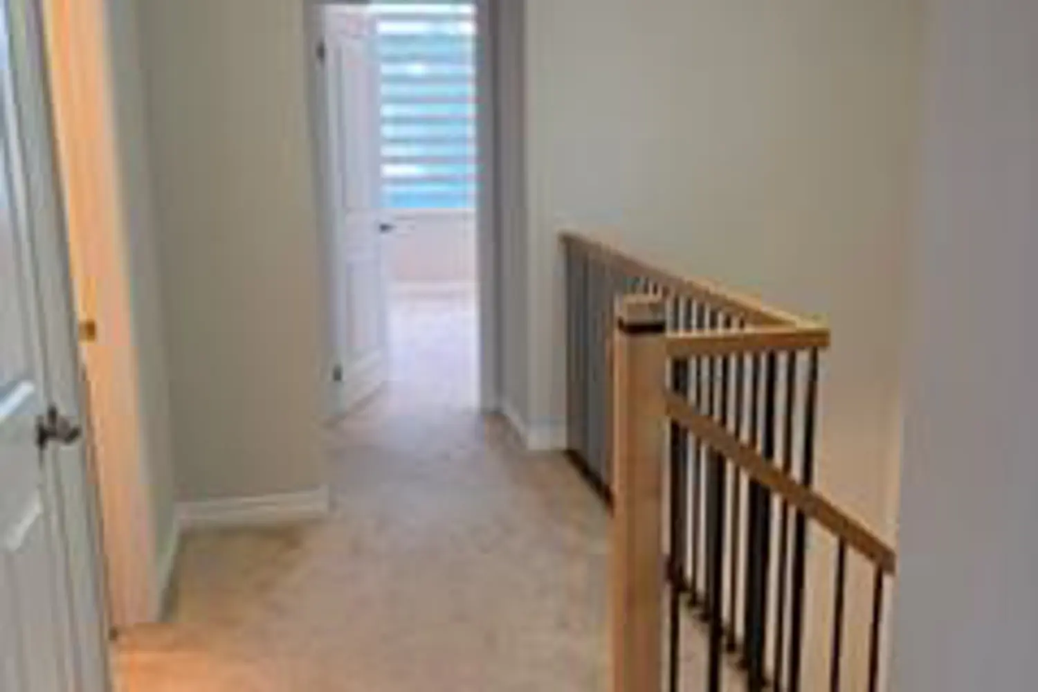 Additional image 7 of 1085 Skyridge Boulevard