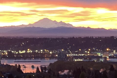 Additional image 8 of 2005-6888 Station Hill Drive, Burnaby, BC, V3N 4X5