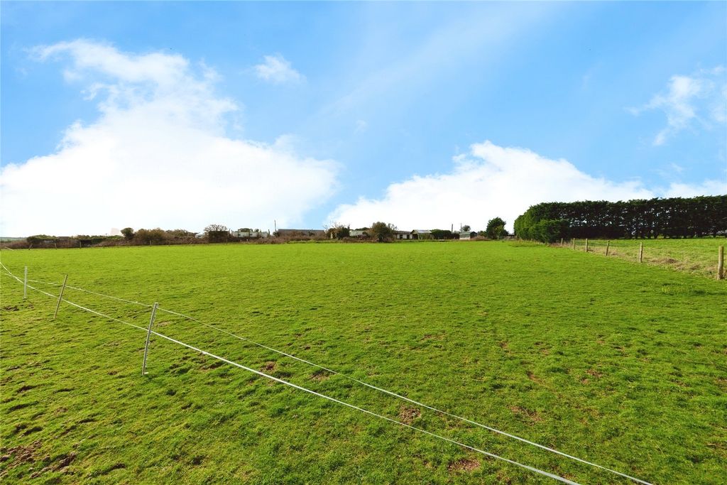 Additional image 18 of Land for saleEdmonton, Wadebridge, Cornwall PL27