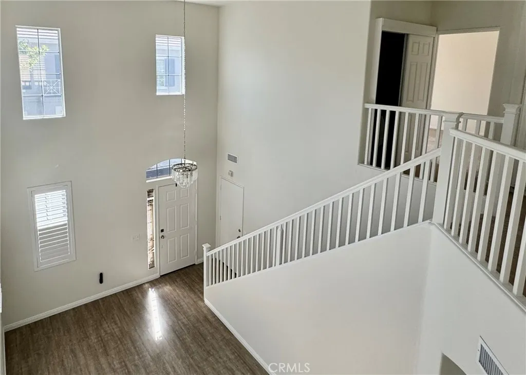 Additional image 16 of 32 Melrose Drive, Mission Viejo, CA 92692