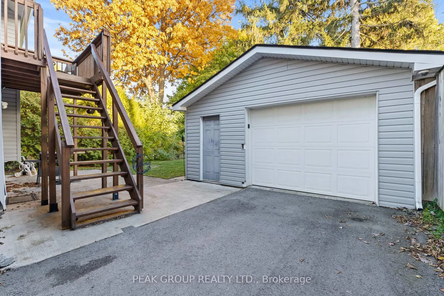 Additional image 8 of 4732 Ryerson Crescent