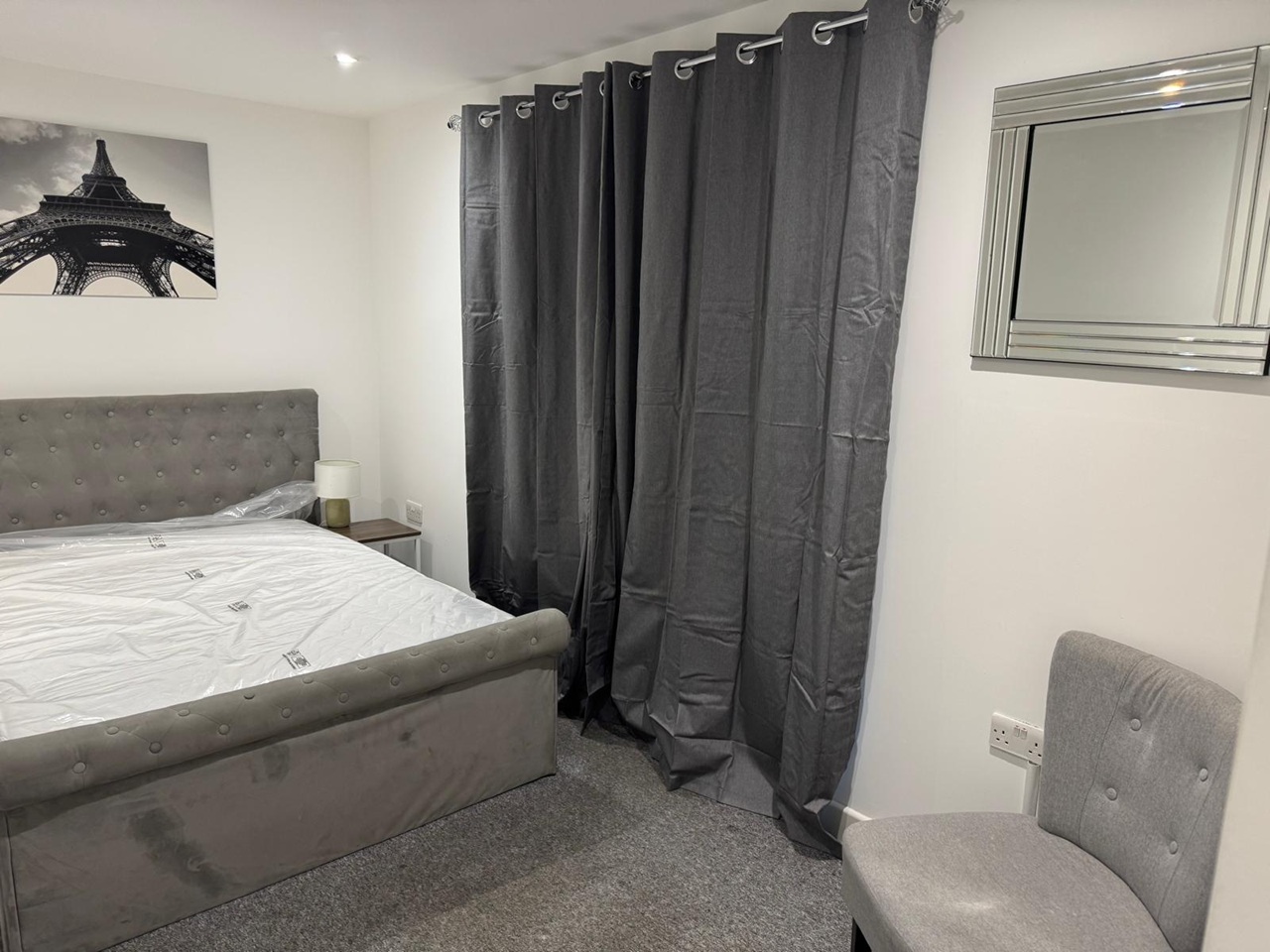 Additional image 11 of Room in a Shared Flat, Old Kent Road, SE15, N1 7GU