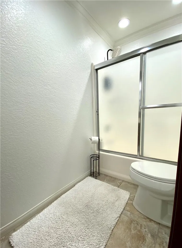 Additional image 15 of 751 N Los Felices Circle W Unit M116, Palm Springs, CA 92262