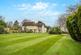Additional image 19 of Walthams Cross, Braintree CM7