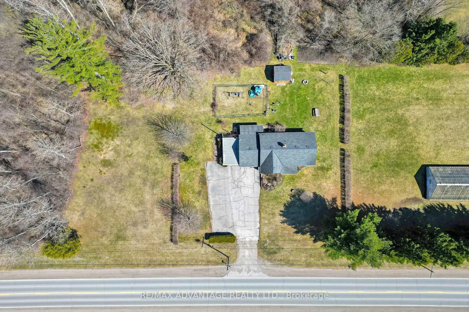 Additional image 13 of 2678 Dorchester Road