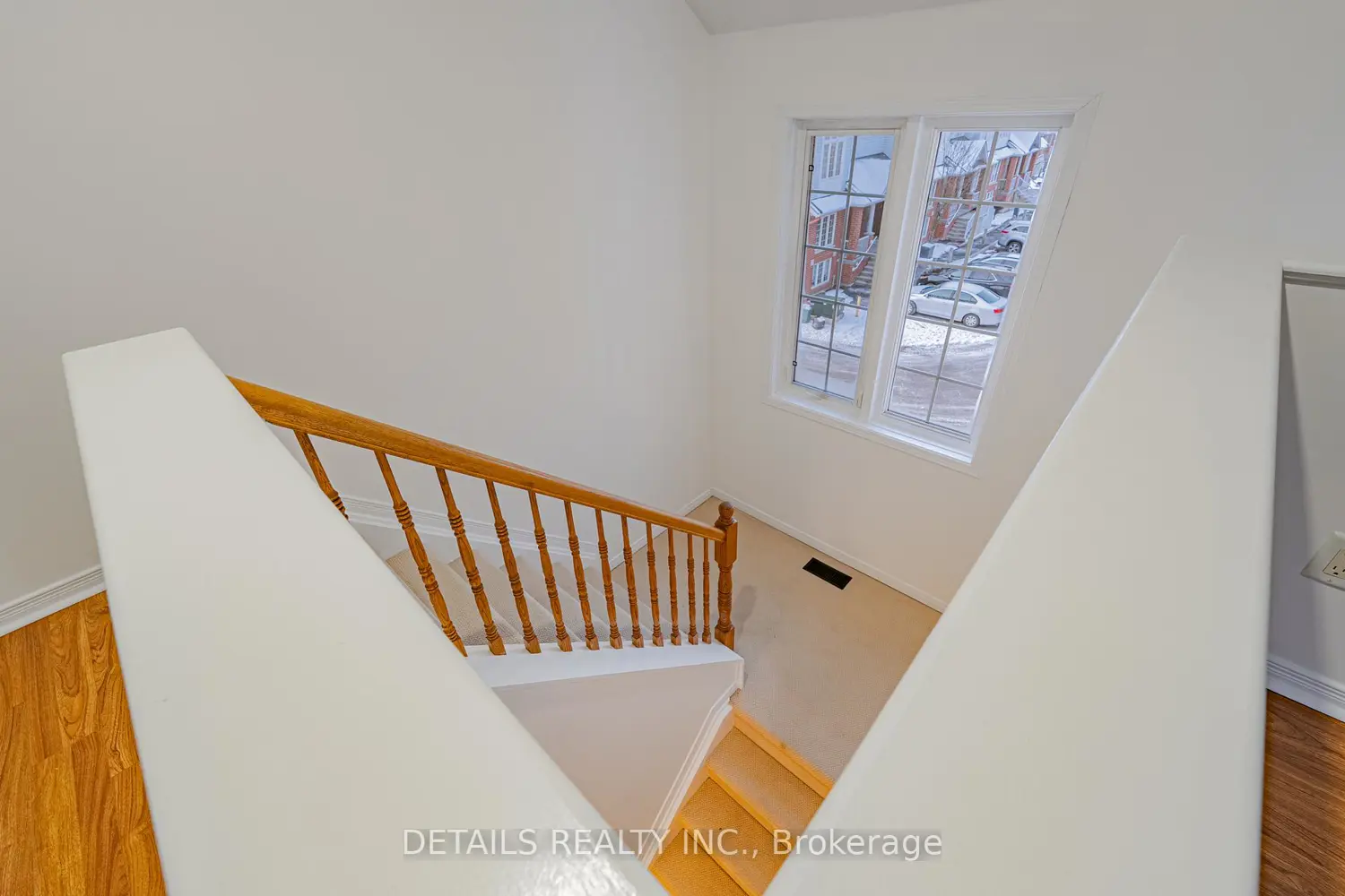 Additional image 8 of 376 Wiffen Private 20