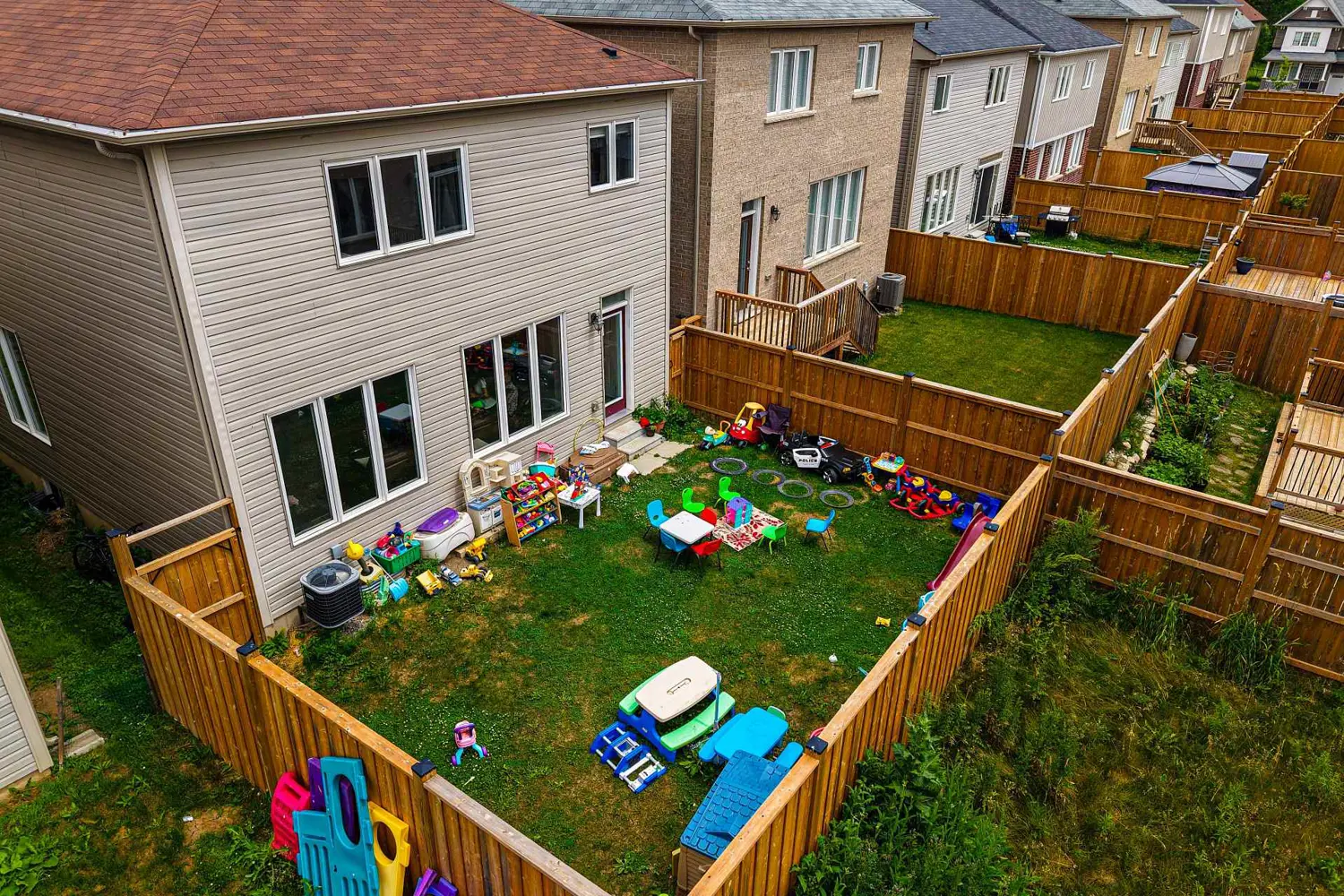 Additional image 20 of 8670 Chickory Trail