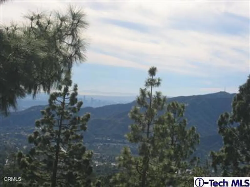 Additional image 40 of 2716 Ridgepine Drive, La Crescenta, CA 91214