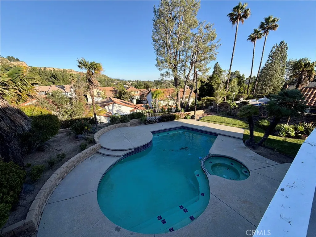 Additional image 52 of 11932 Sonoma Way, Porter Ranch, CA 91326