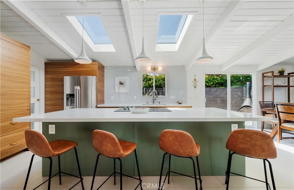 Additional image 8 of 3269 Karen Avenue, Long Beach, CA 90808