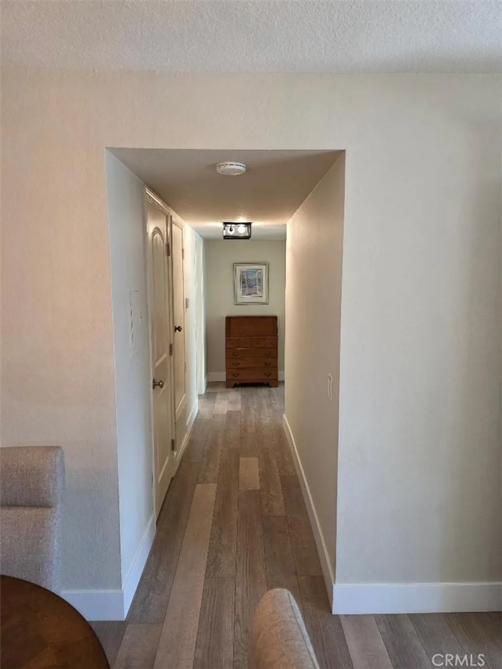 Additional image 9 of 1002 Cabrillo Park unit A Dr, Santa Ana, CA 92701