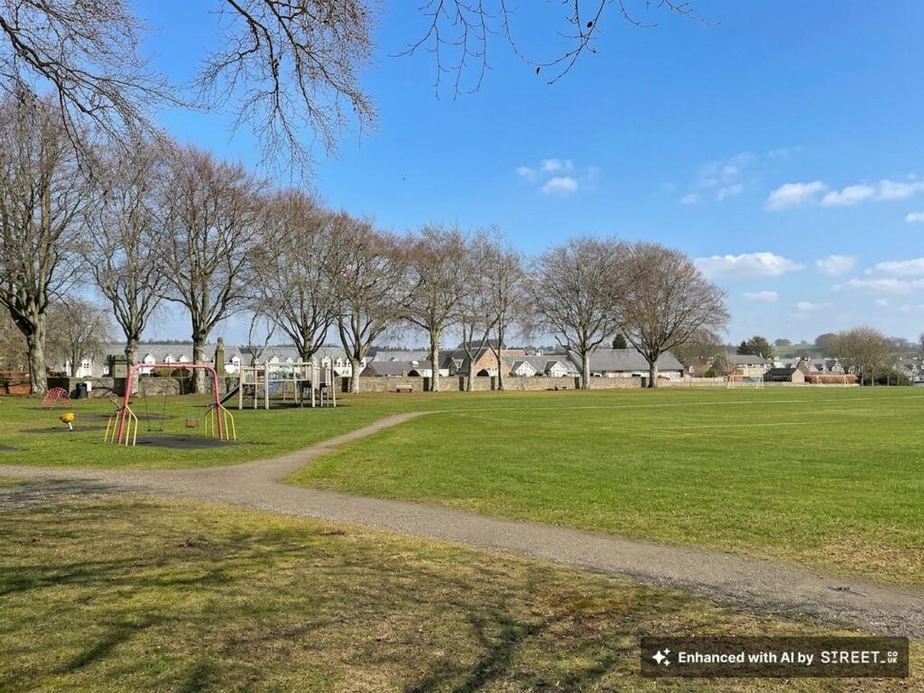 Additional image 19 of Barmekin Park, Echt, AB32