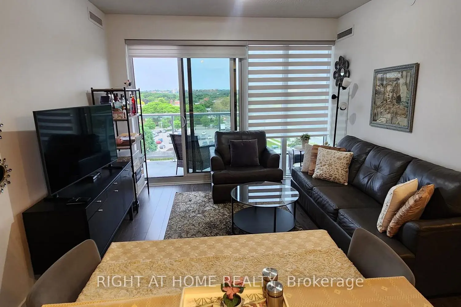 Additional image 2 of 20 O'neill Road 527