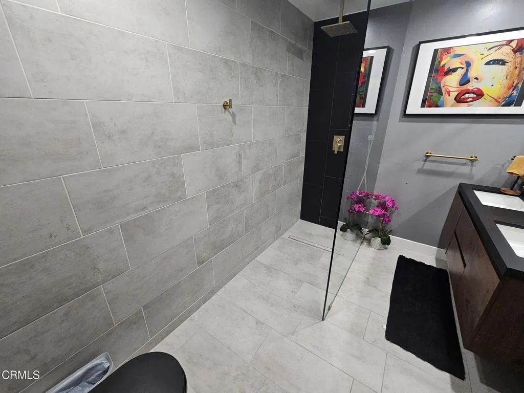 Additional image 18 of 1700 N Pass Avenue, Burbank, CA 91505