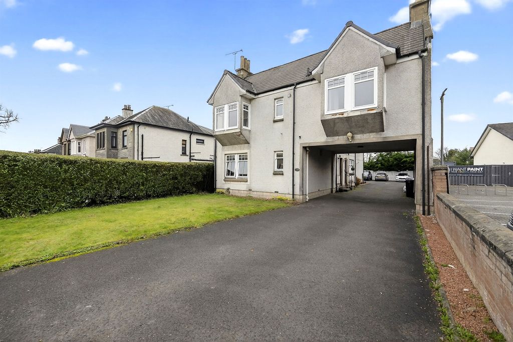 Additional image 18 of 2 bed flat for saleCausewayhead Road, Stirling FK9