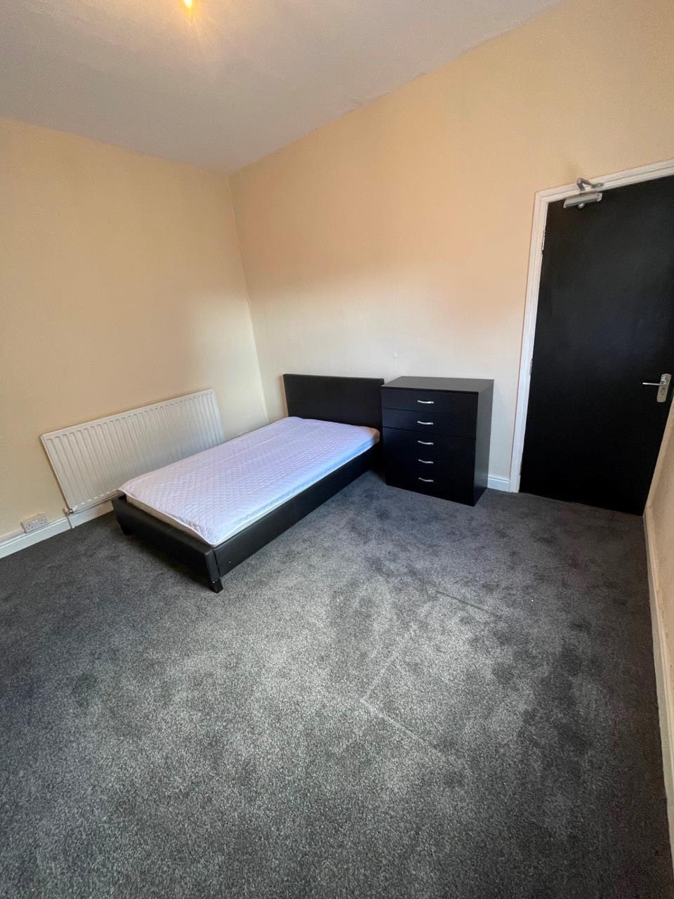 Additional image 12 of Room in a Shared House, Yardley Road, B25, N1 7GU